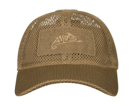 HELIKON-TEX CAP