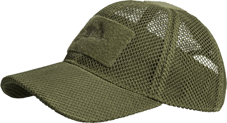 HELIKON-TEX CAP