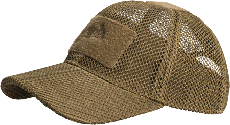 HELIKON-TEX CAP