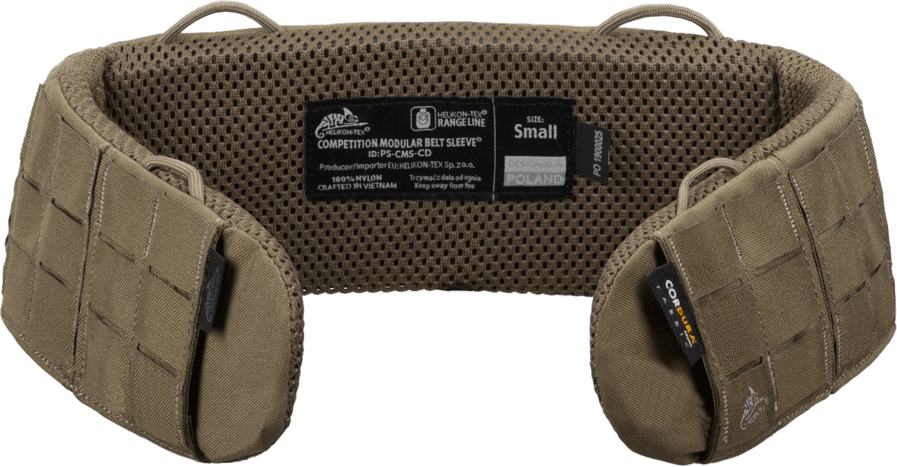 HELIKON-TEX URBAN COURIER BAG