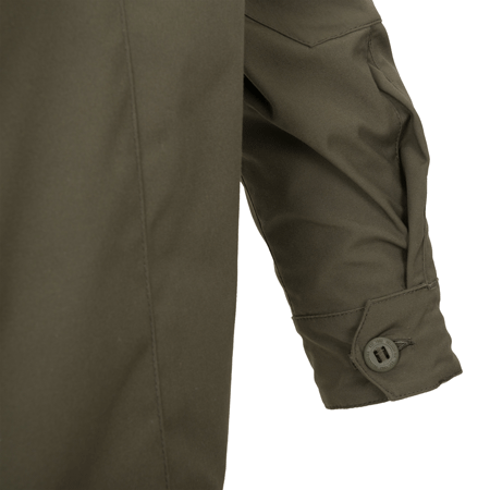 HELIKON-TEX COVERT M-65 JACKET