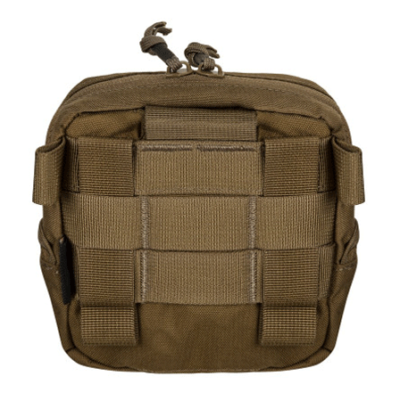 HELIKON-TEX SERE POUCH シア ポーチ