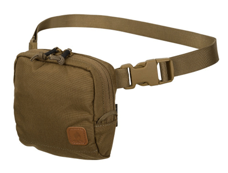 HELIKON-TEX SERE POUCH シア ポーチ