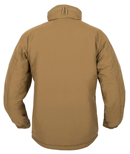 HELIKON-TEX GEN III JACKET