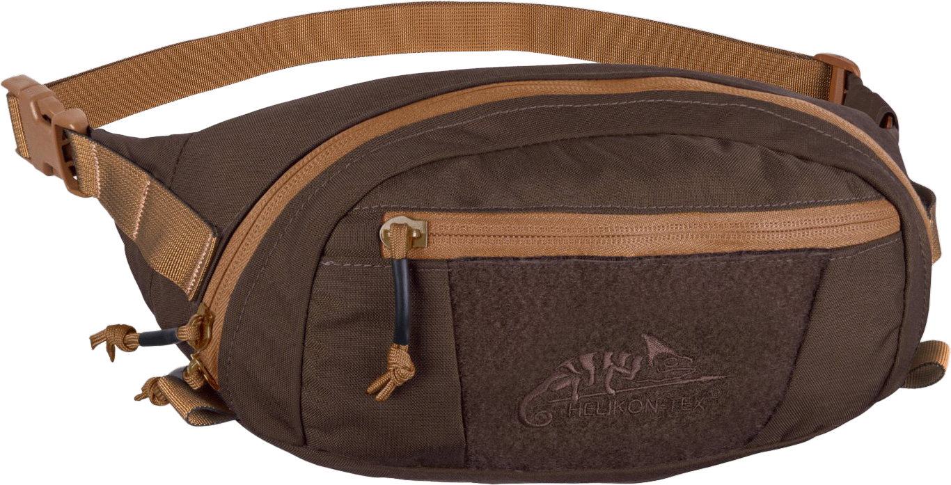 HELIKON-TEX BANDICOOT®︎ WAIST PACK