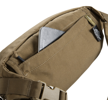 HELIKON-TEX BANDICOOT®︎ WAIST PACK