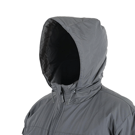 HELIKON-TEX GEN III JACKET