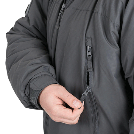 HELIKON-TEX GEN III JACKET