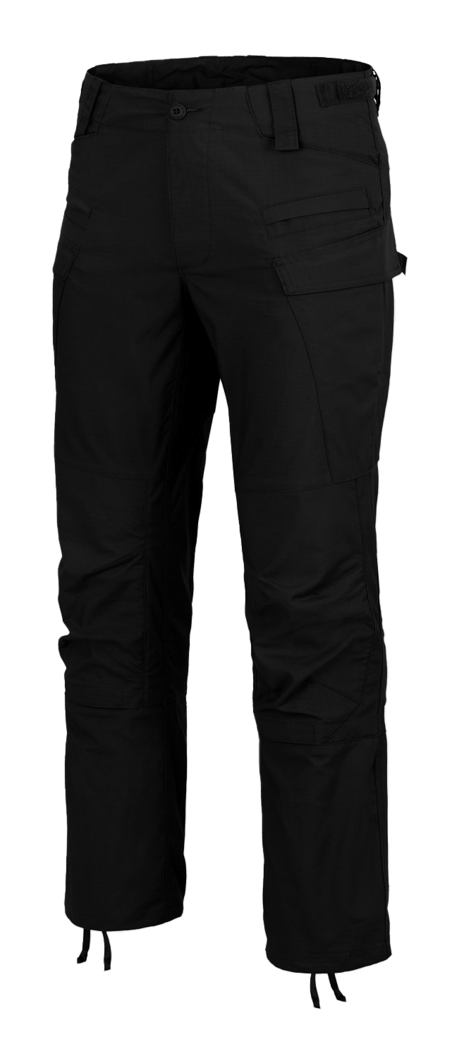 HELIKON-TEX SFU NEXT PANTS