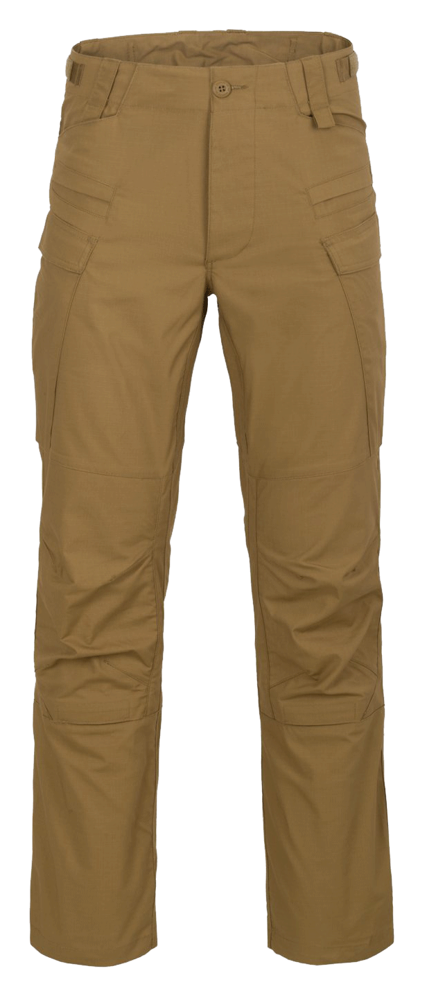 HELIKON-TEX SFU NEXT PANTS