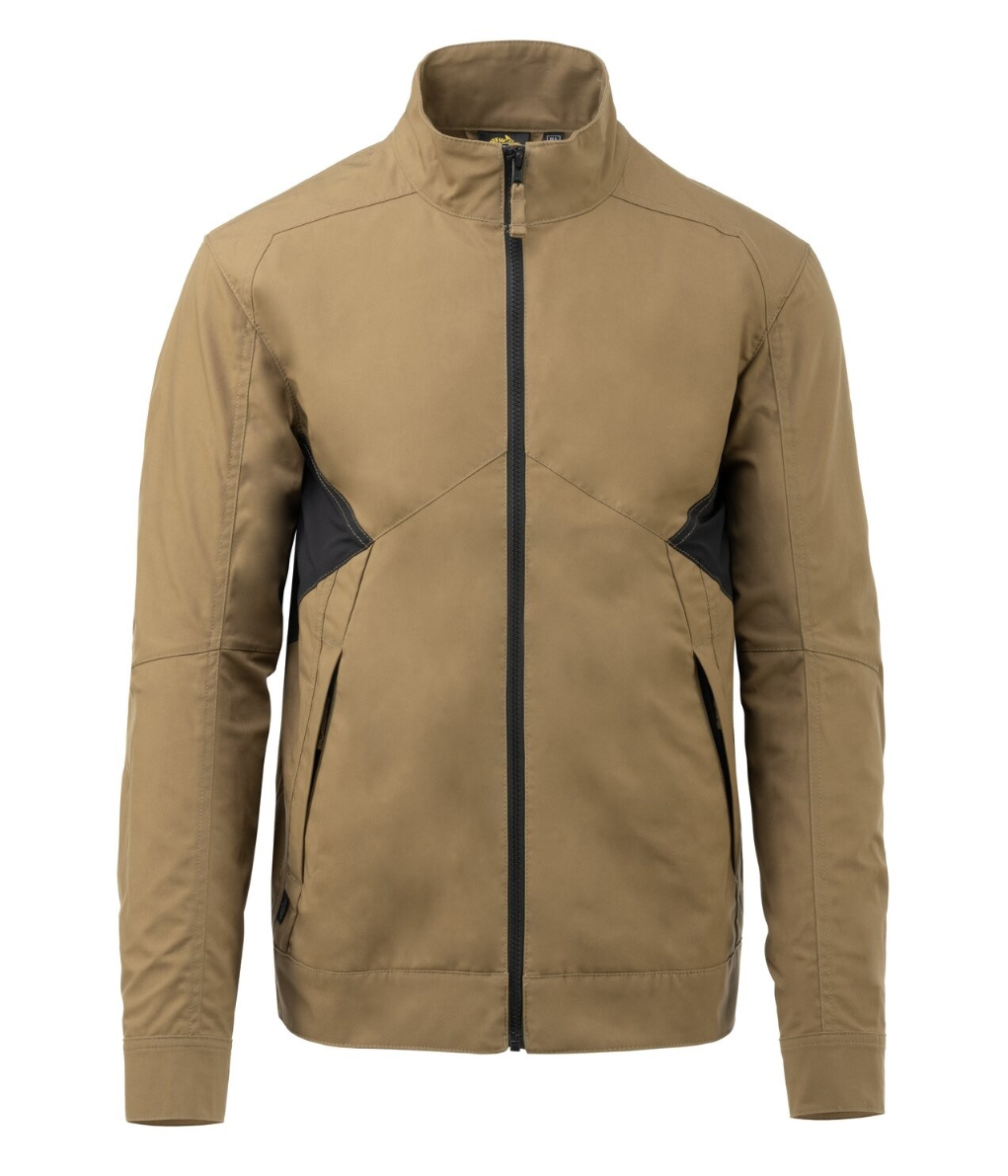 HELIKON-TEX TRAMONTANE WIND JACKET