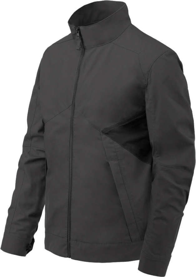 HELIKON-TEX TRAMONTANE WIND JACKET