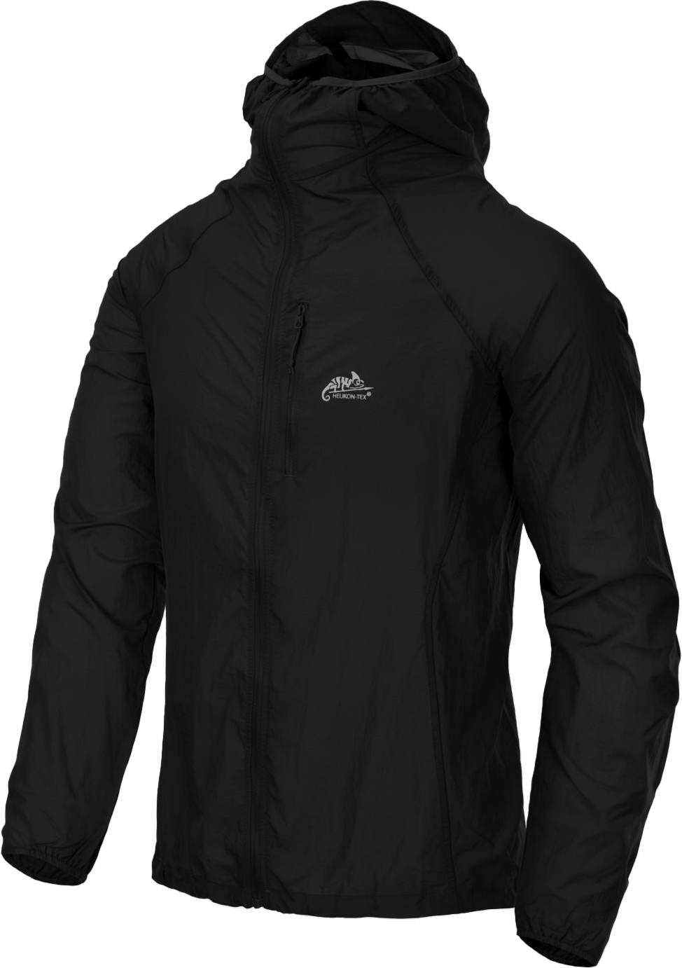 HELIKON-TEX TRAMONTANE WIND JACKET