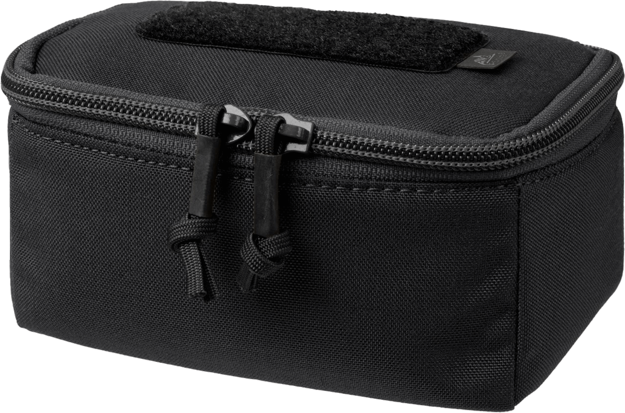 HELIKON-TEX CORDURA AMMO BOX コーデュラ アーモボックス