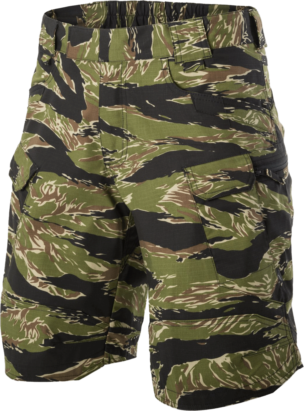 URBAN TACTICAL SHORTS