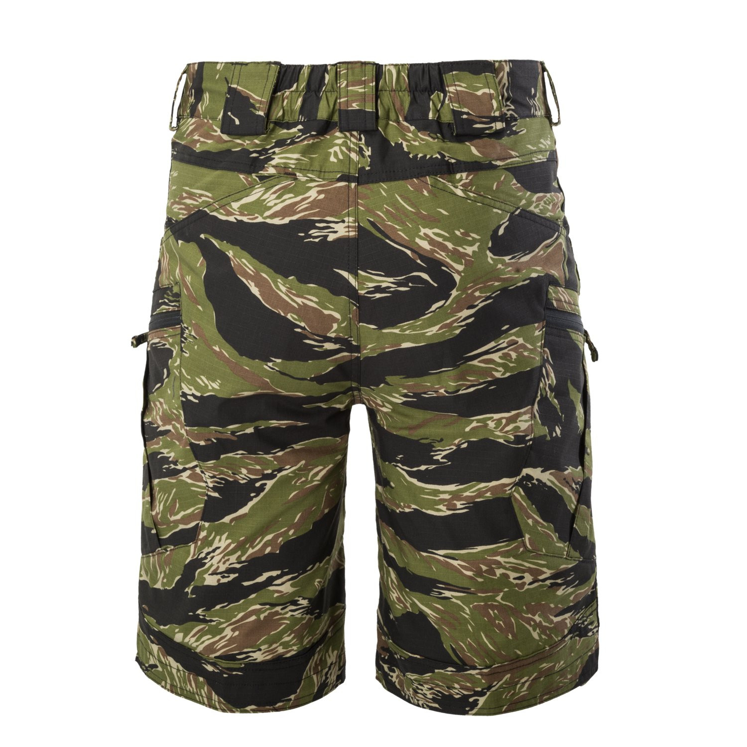 URBAN TACTICAL SHORTS