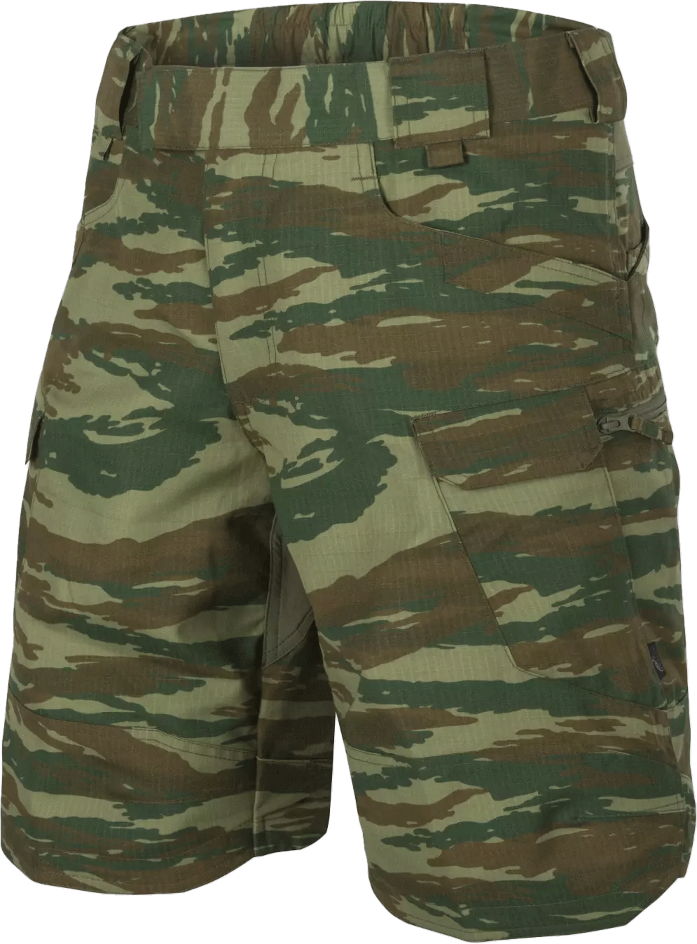 URBAN TACTICAL SHORTS