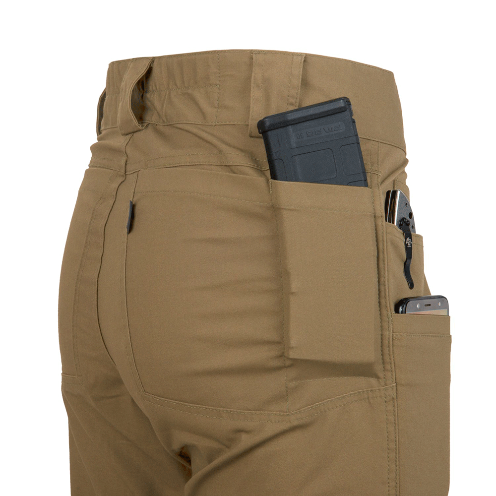 GREYMAN TACTICAL PANTS タクティカル パンツ