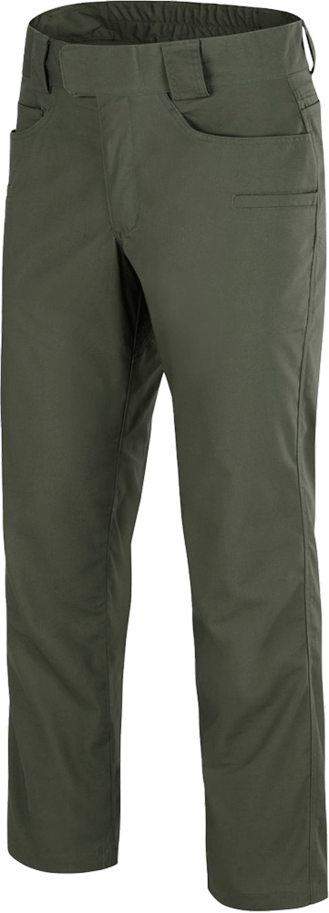 HELIKON-TEX GREYMAN TACTICAL PANTS® タクティカル パンツ URACANVAS