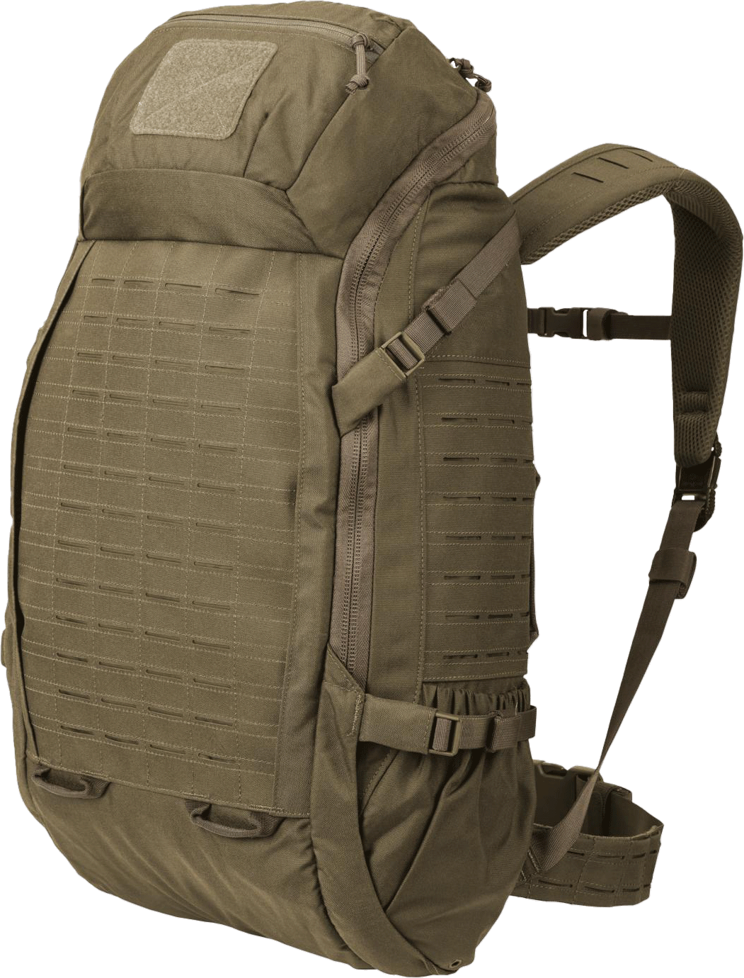 HALIFAX MEDIUM BACKPACK