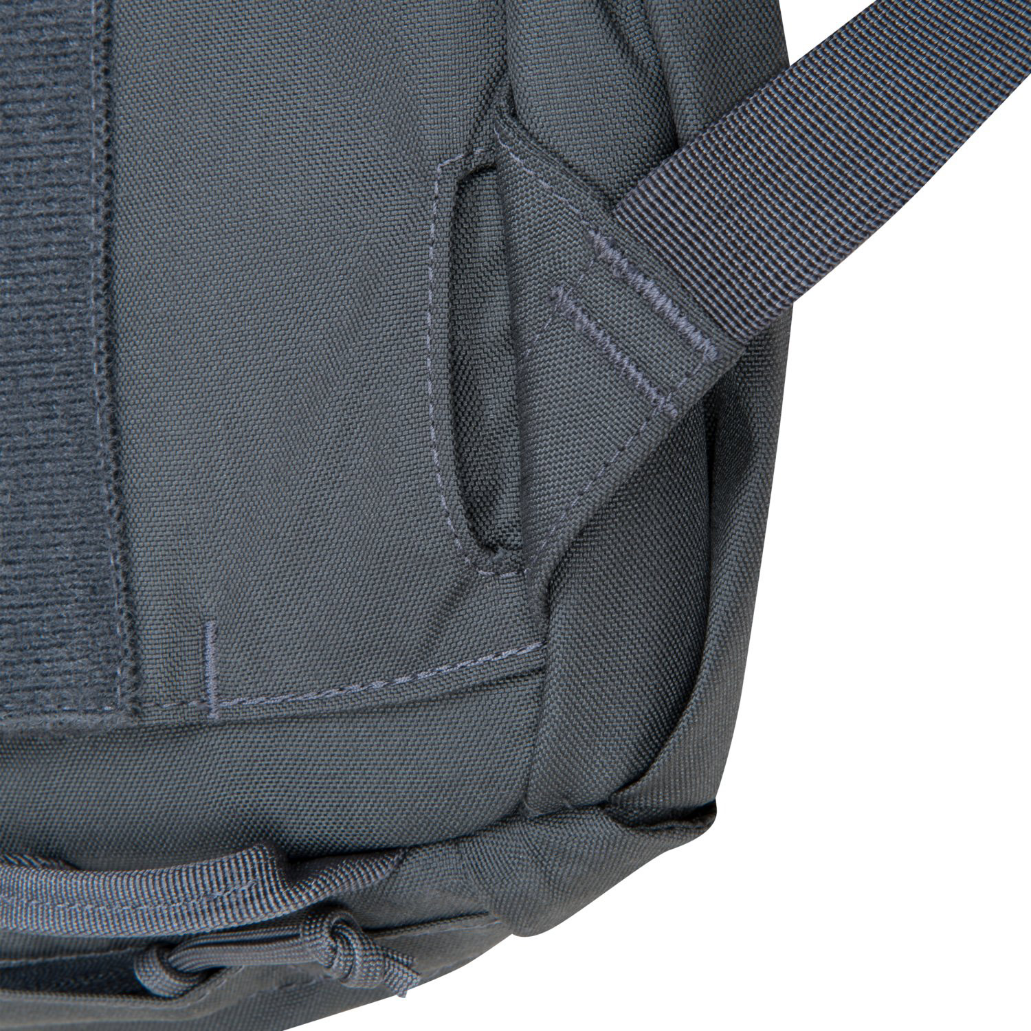 HALIFAX MEDIUM BACKPACK