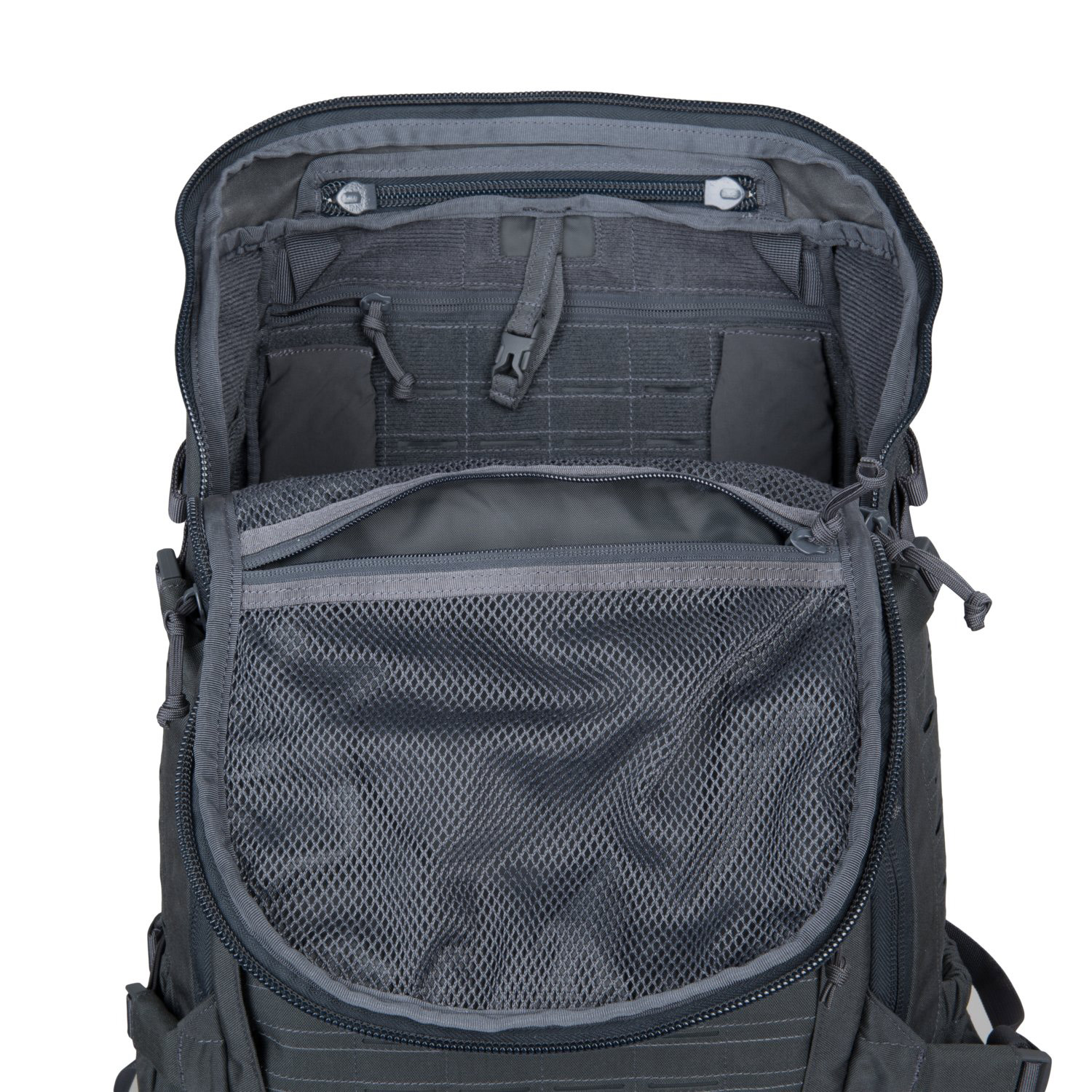 HALIFAX MEDIUM BACKPACK