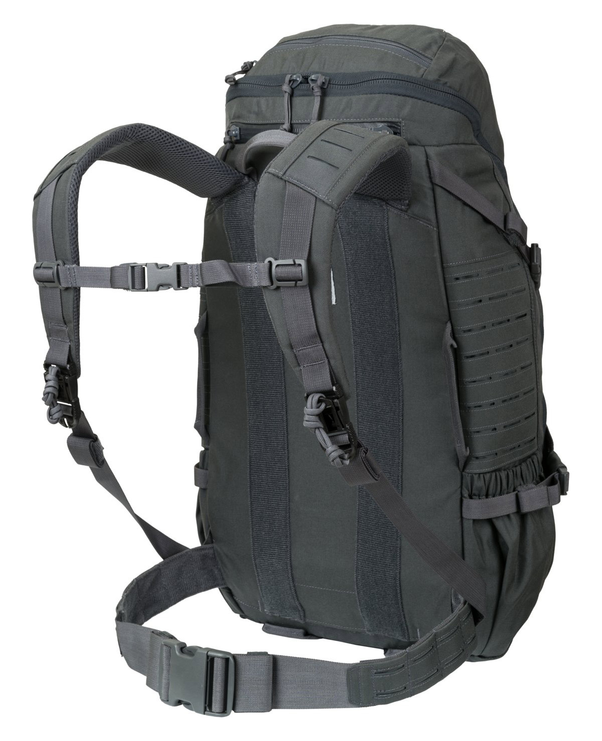 HALIFAX MEDIUM BACKPACK