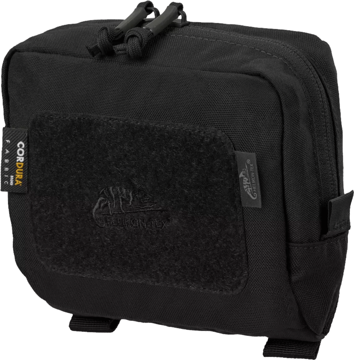 HELIKON-TEX COMPETITION UTILITY POUCH® コンペティション ユーティリティーポーチ