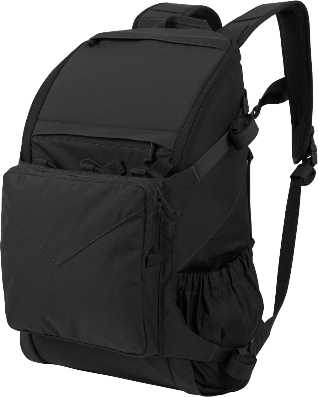 HELIKON-TEX EBAIL OUT BAG BACKPACK CORDURA® スリーピングバッグ バックパック