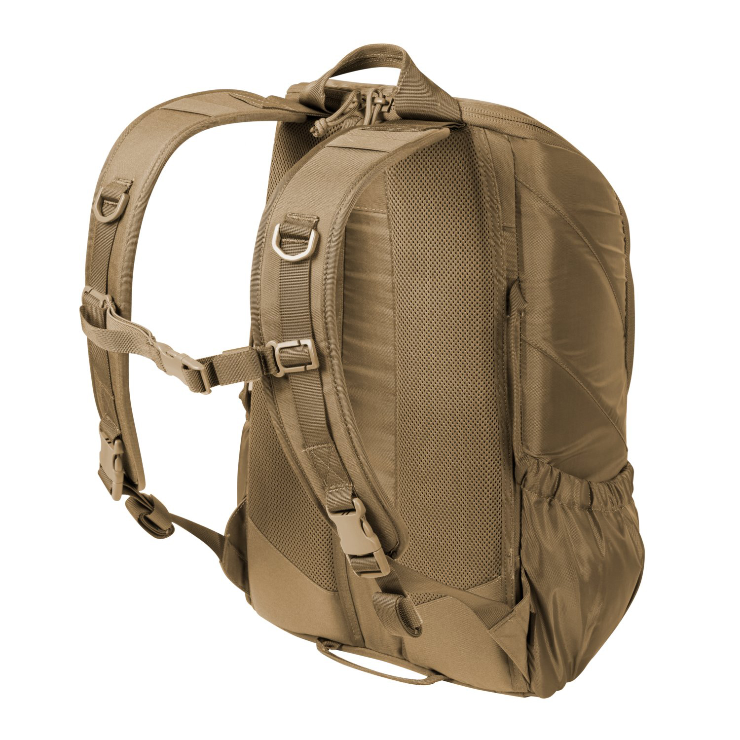 HELIKON-TEX EBAIL OUT BAG BACKPACK CORDURA® スリーピングバッグ バックパック