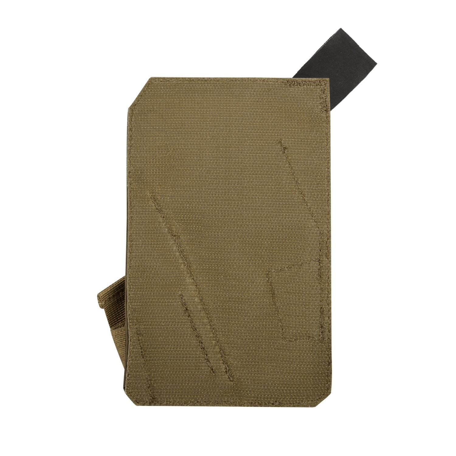 HELIKON-TEX PISTOL HOLDER INSERT