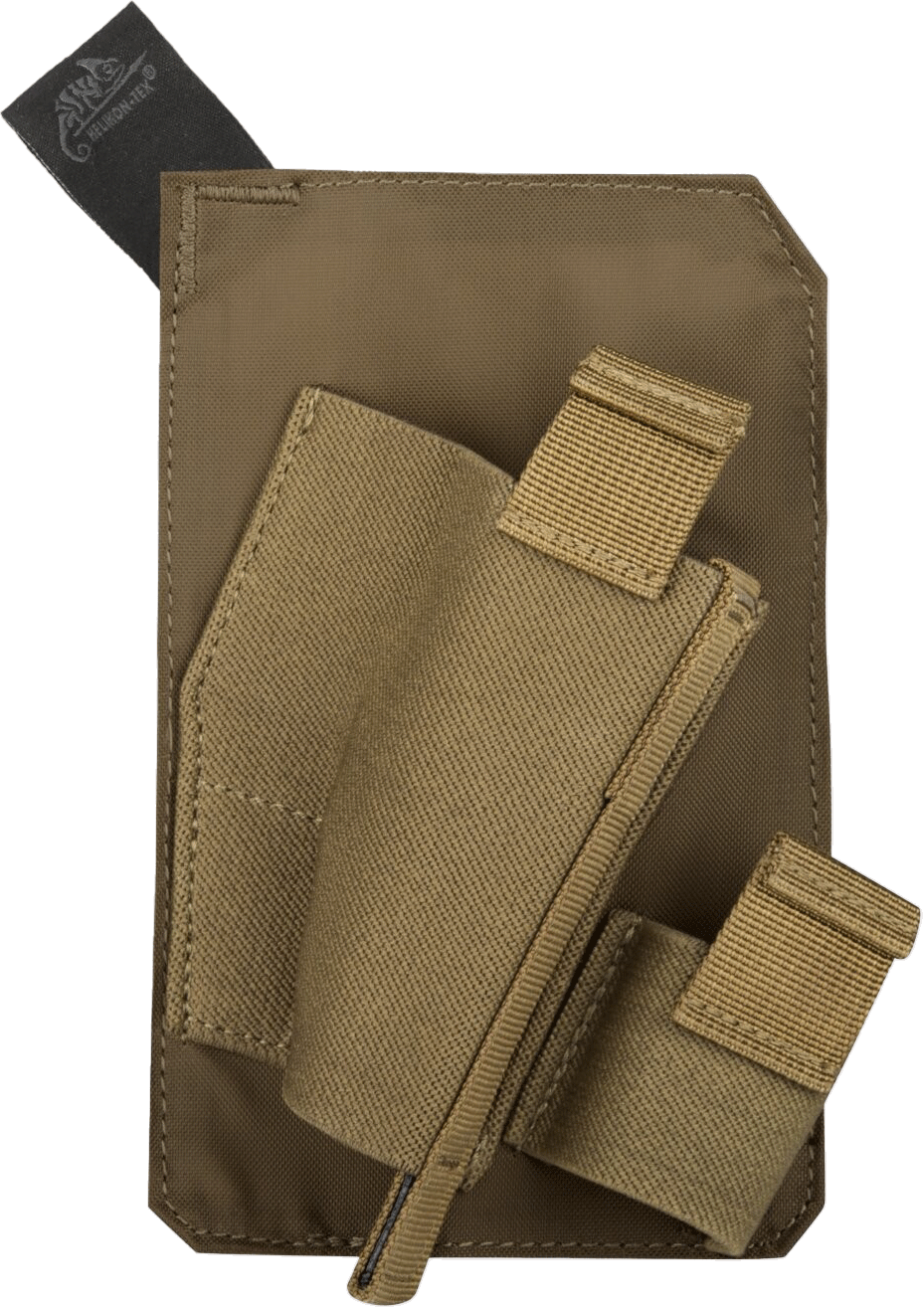 HELIKON-TEX PISTOL HOLDER INSERT