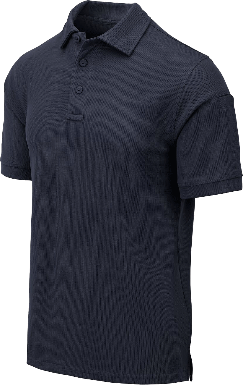 HELIKON-TEX DEFENDER POLO SHIRT