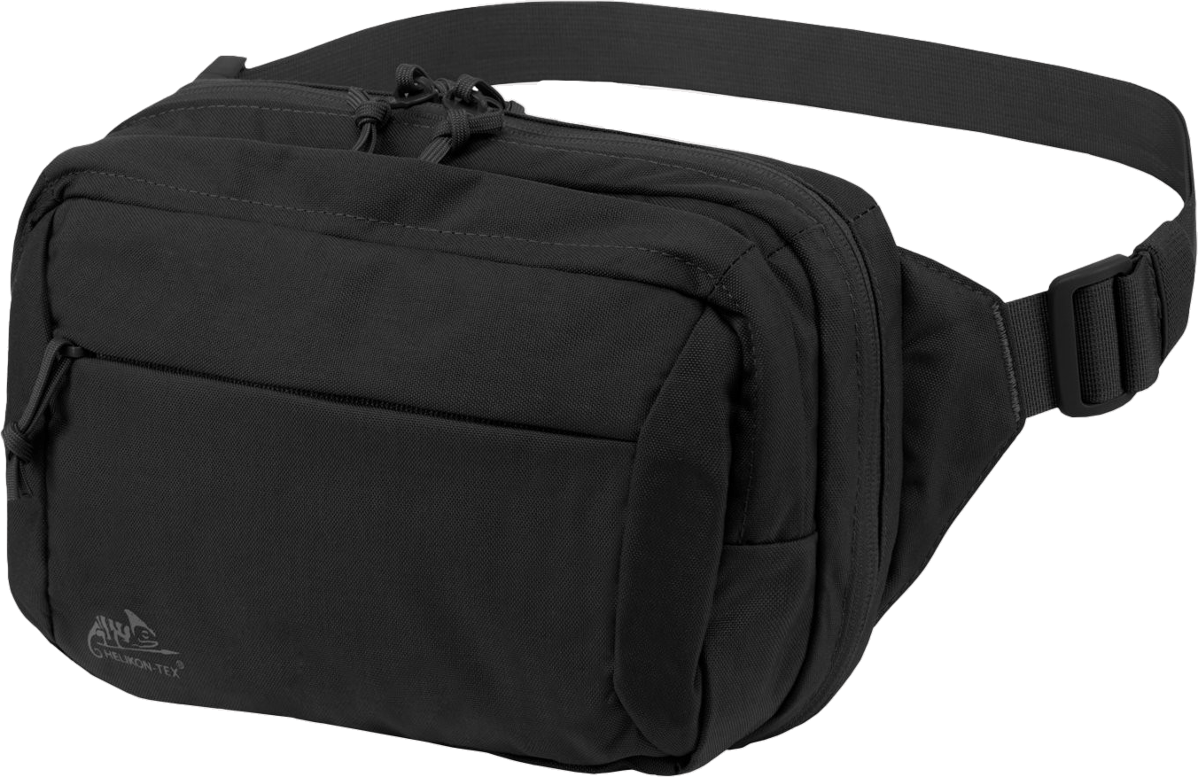 HELIKON-TEX RAT WAIST PACK 大型 ラットウエストパック 