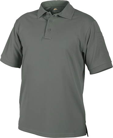 HELIKON-TEX DEFENDER POLO SHIRT