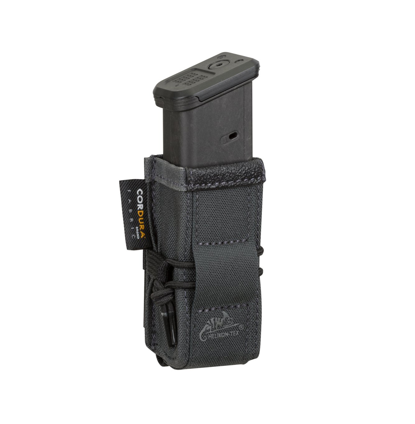 HELIKON-TEX PISTOL HOLDER INSERT