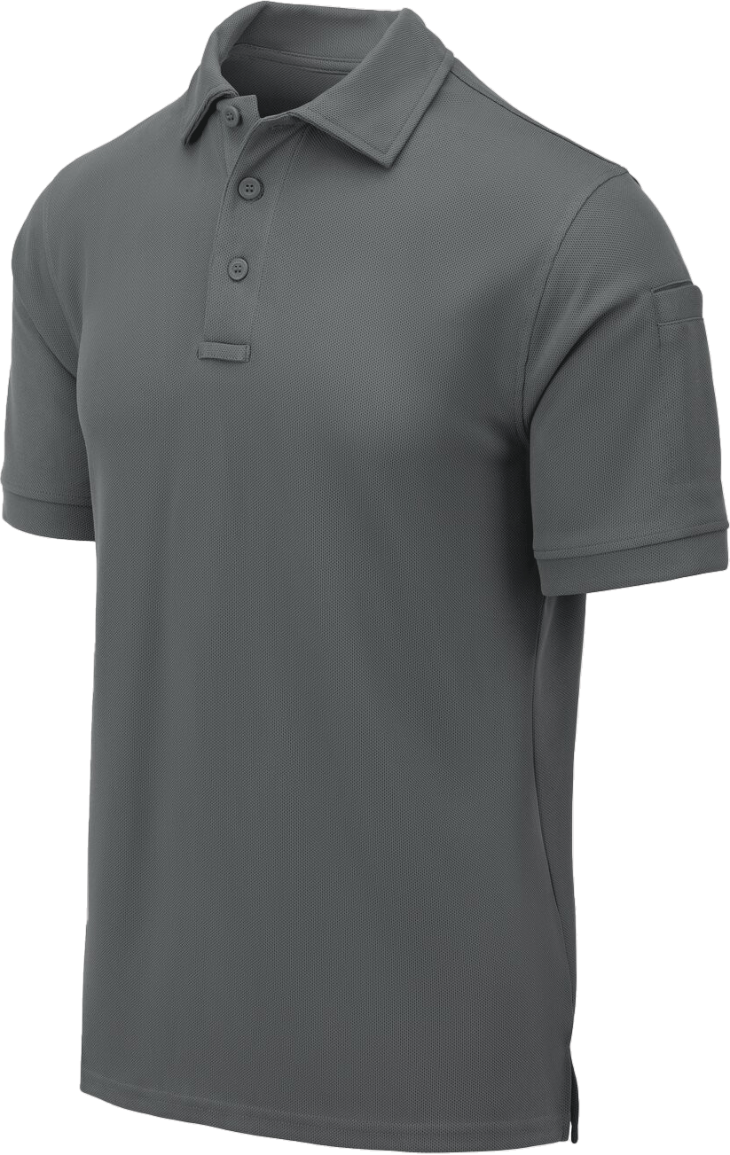 HELIKON-TEX DEFENDER POLO SHIRT