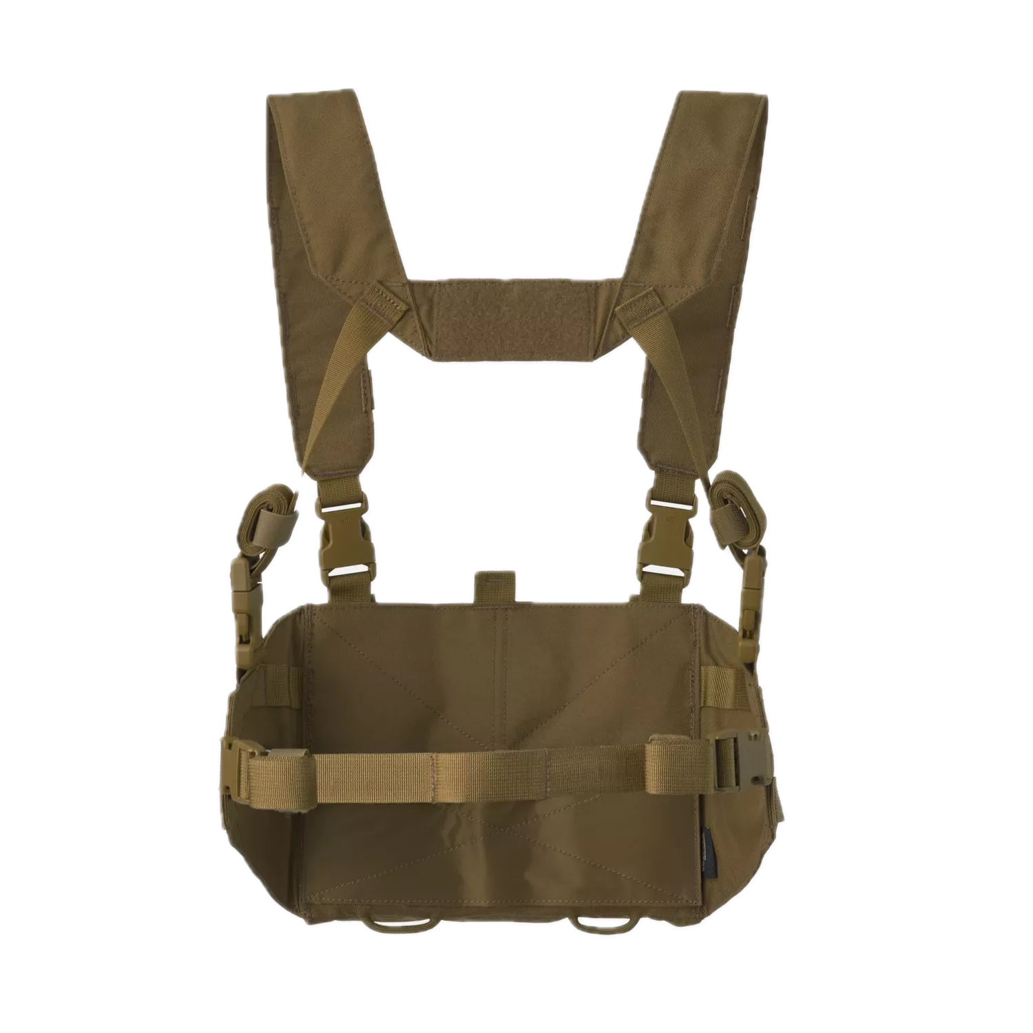 HELIKON-TEX チャイコム チェストリグ CHICOM CHEST RIG
