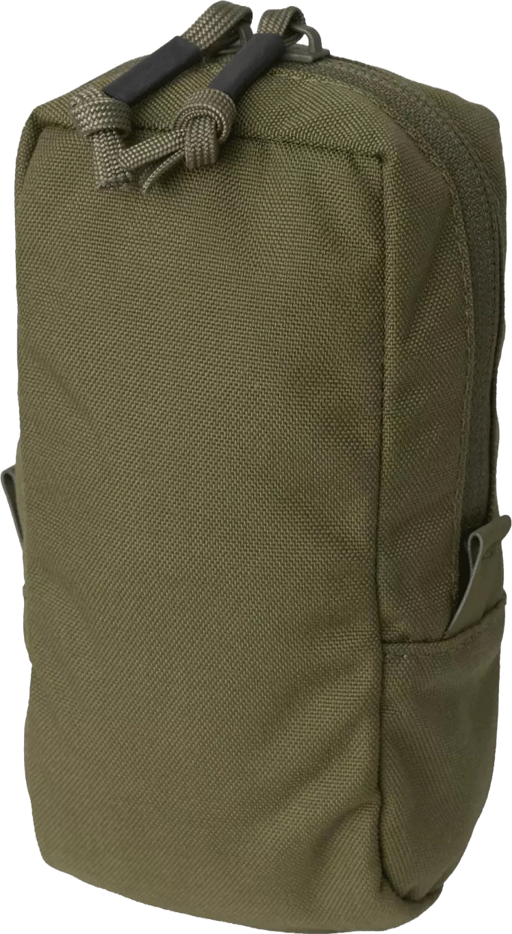 HELIKON-TEX MINI POUCH ミニポーチ 小型ユーティリティポーチ