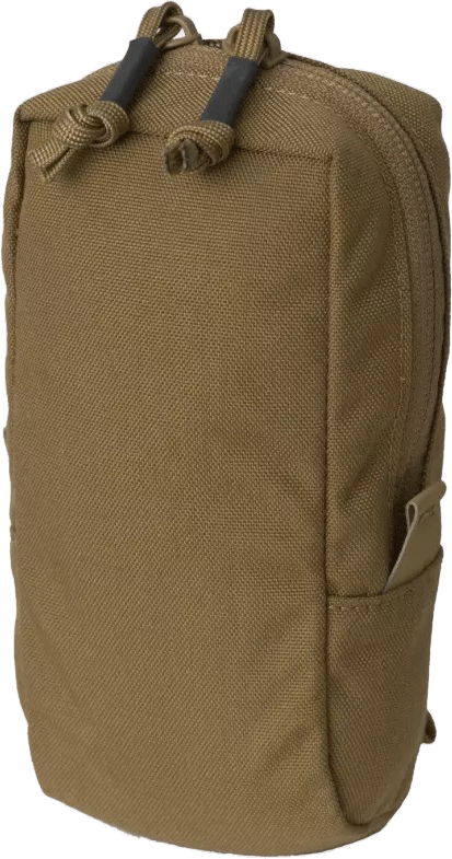 HELIKON-TEX MINI POUCH ミニポーチ 小型ユーティリティポーチ