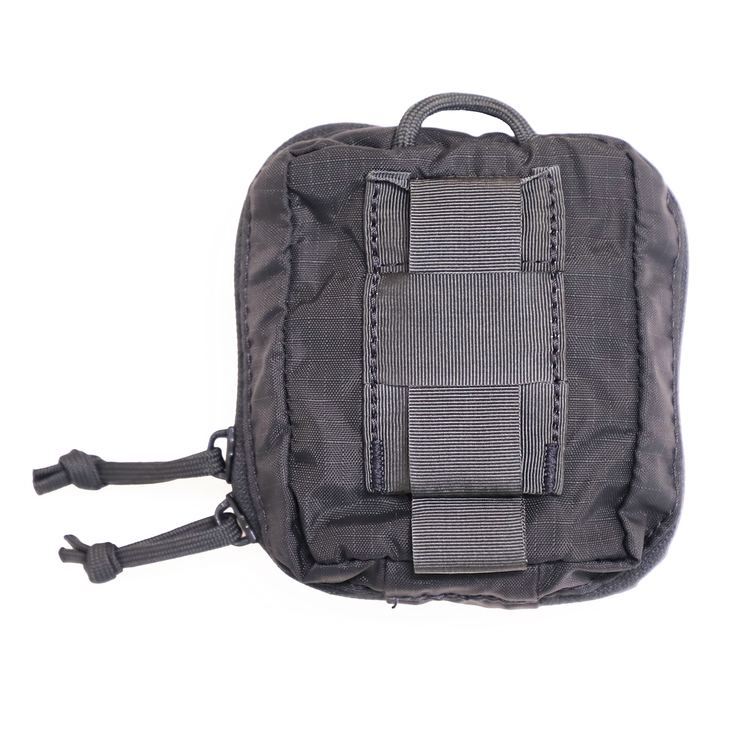 MEDICAL KIT POUCH メディカル キット ポーチ HELIKON-TEX ミリタリー