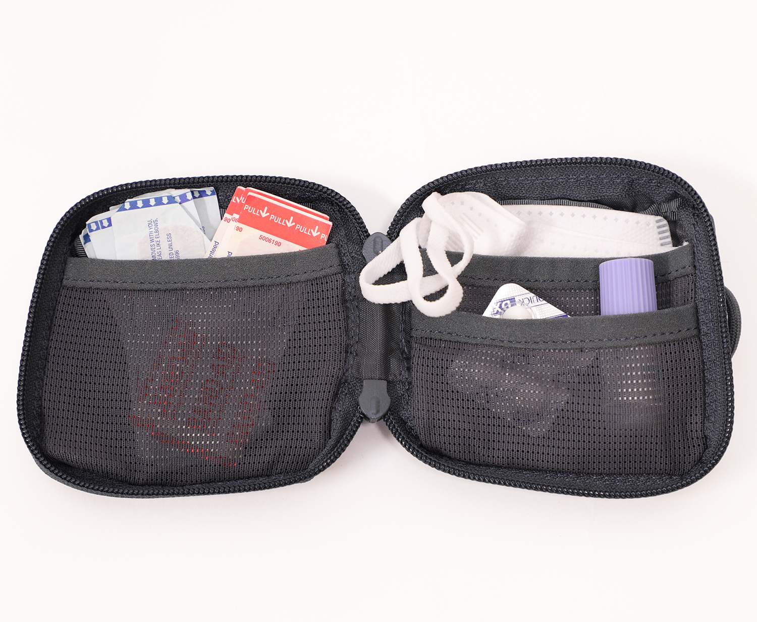 MEDICAL KIT POUCH メディカル キット ポーチ HELIKON-TEX ミリタリー