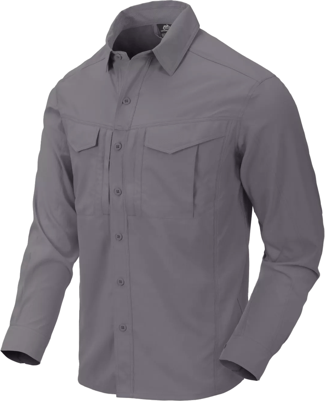 DEFENDER MK2 TROPICAL SHIRT