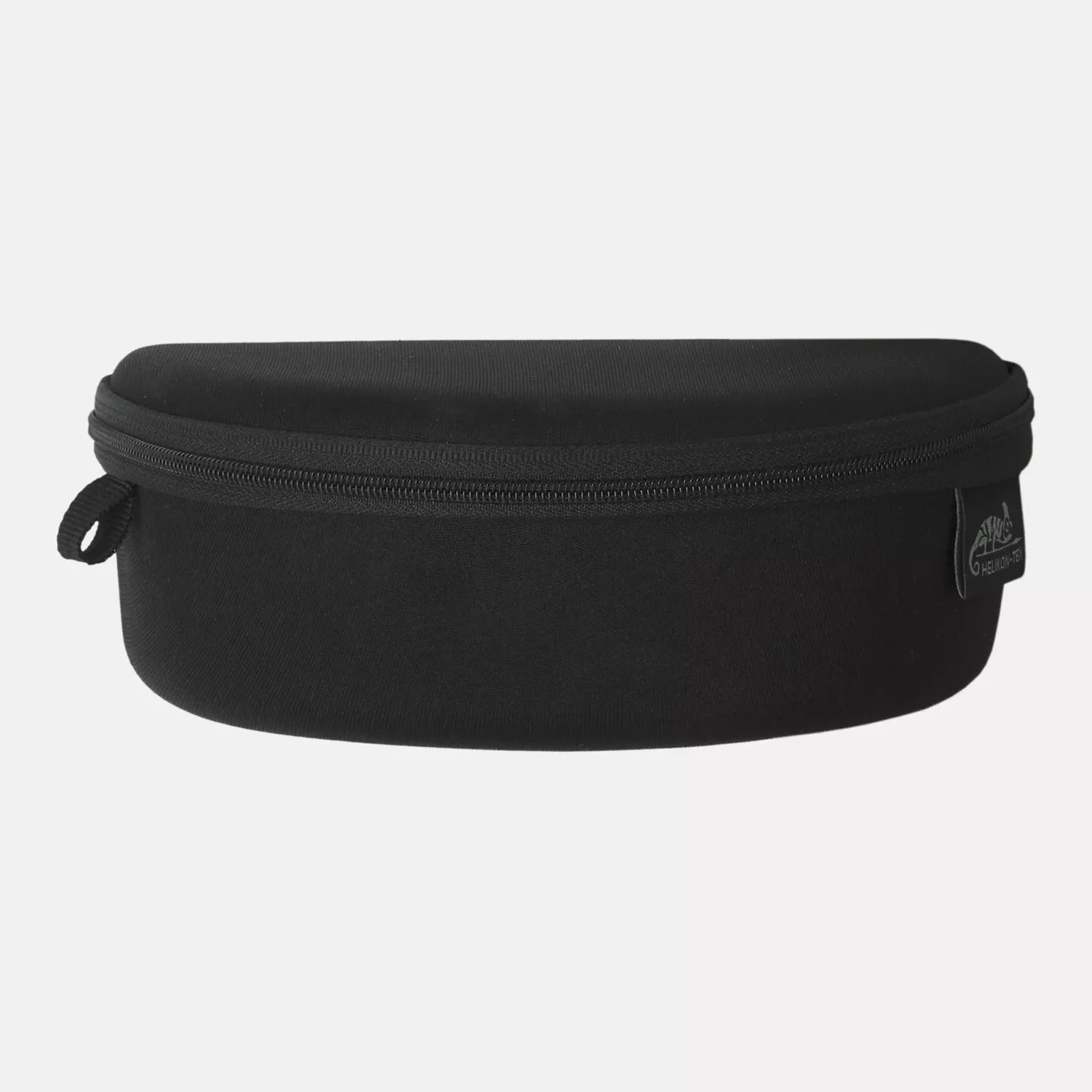 HELIKON-TEX “ナムバット” チェストパック NUMBAT CHEST PACK®