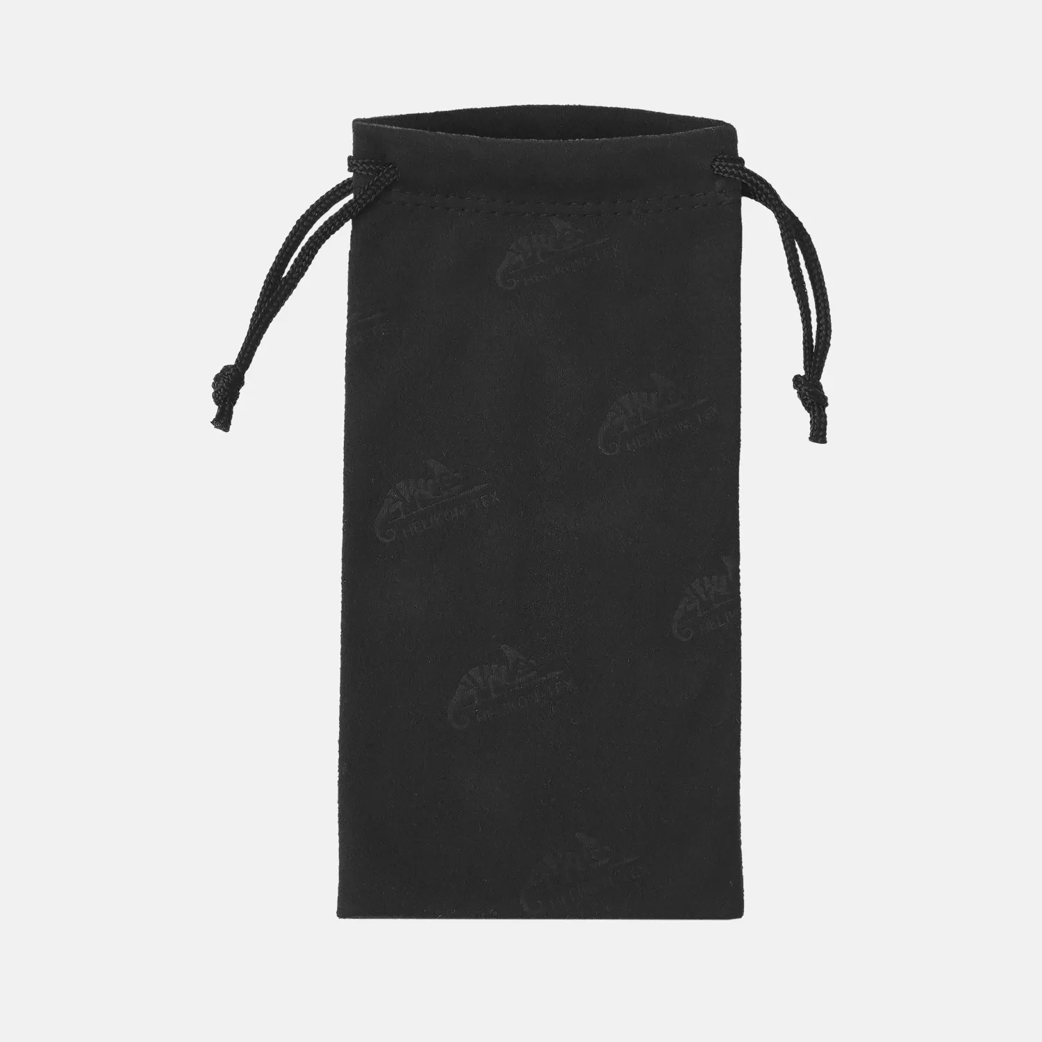 HELIKON-TEX “ナムバット” チェストパック NUMBAT CHEST PACK®
