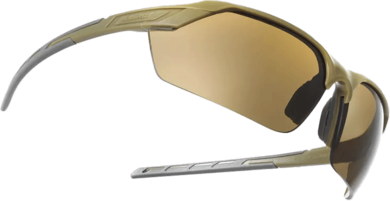 HELIKON-TEX LoxRay Glasses Basic Set
