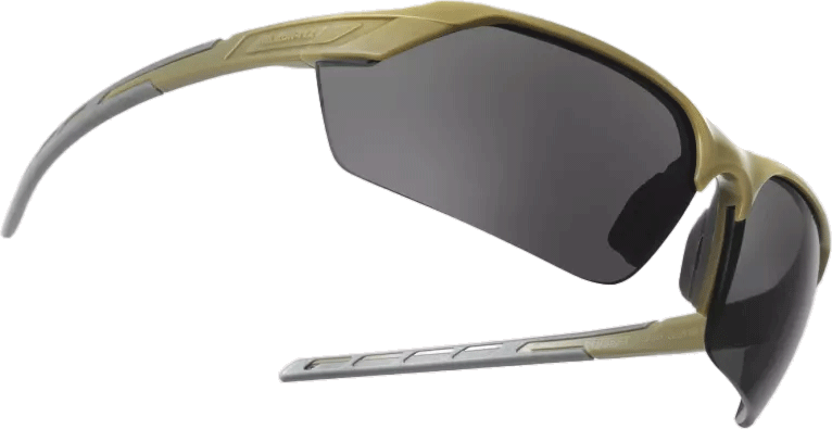 HELIKON-TEX LoxRay Glasses Basic Set