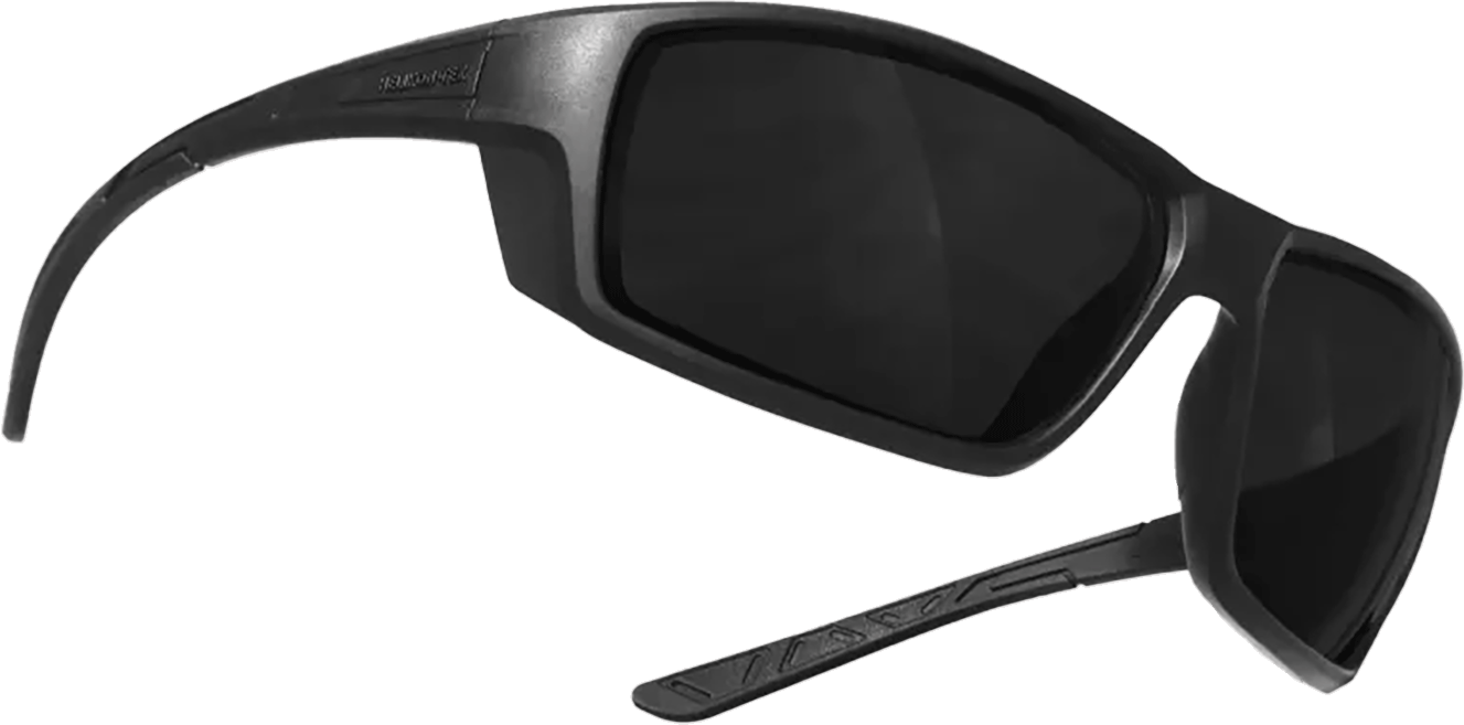 HELIKON-TEX LoxRay Glasses Basic Set