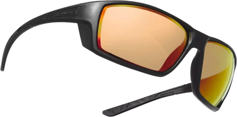 HELIKON-TEX LoxRay Glasses Basic Set
