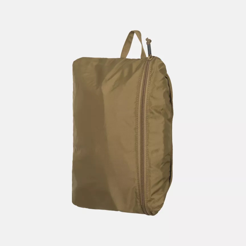 HELIKON-TEX アーバン トレーニング バッグ